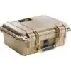 Peli™ 1400EU - Protector case™ - Afbeelding 6