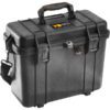 Peli™ 1430 - Top loader Protector case™