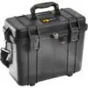 Peli™ 1430 - Top loader Protector case™