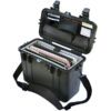 Peli™ 1430 - Top loader Protector case™ - Image 5