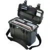 Peli™ 1430 - Top loader Protector case™ - Afbeelding 5