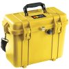 Peli™ 1430 - Top loader Protector case™ - Afbeelding 2