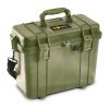 Peli™ 1430 - Top loader Protector case™ - Image 3