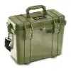 Peli™ 1430 - Top loader Protector case™ - Afbeelding 3