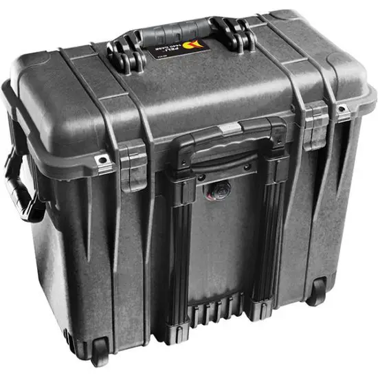 Peli™ 1440 - Top loader Protector case™