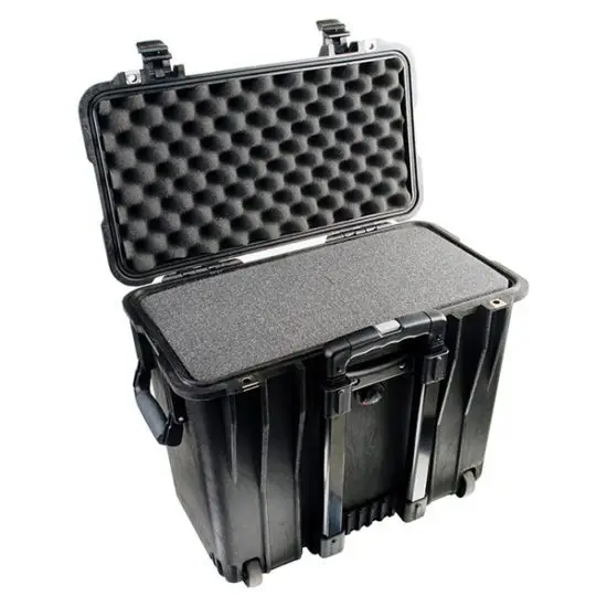 Peli™ 1440 - Top loader Protector case™ - Afbeelding 2