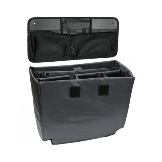 Peli™ 1446 - Office Divider Set & Lid Organizer