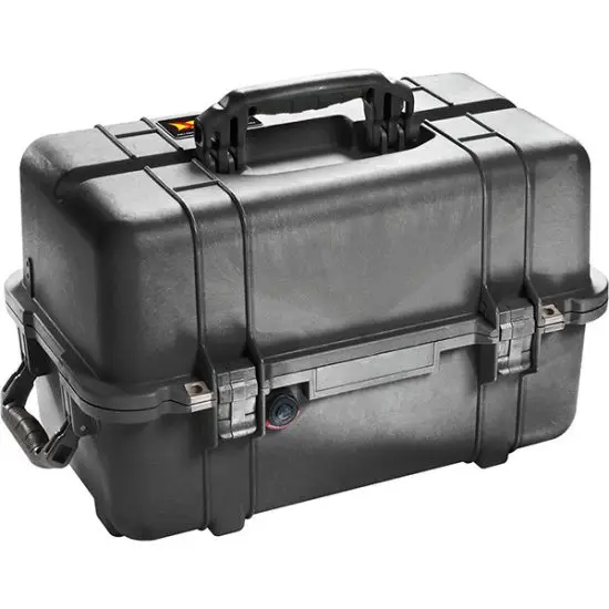 Peli™ 1460 - Protector case™