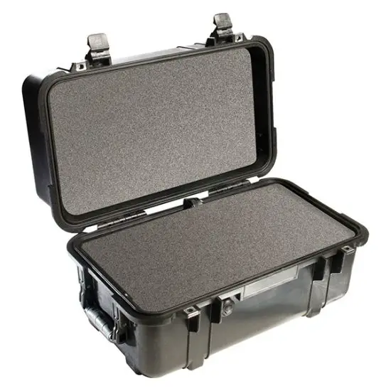 Peli™ 1460 - Protector case™ - Afbeelding 2