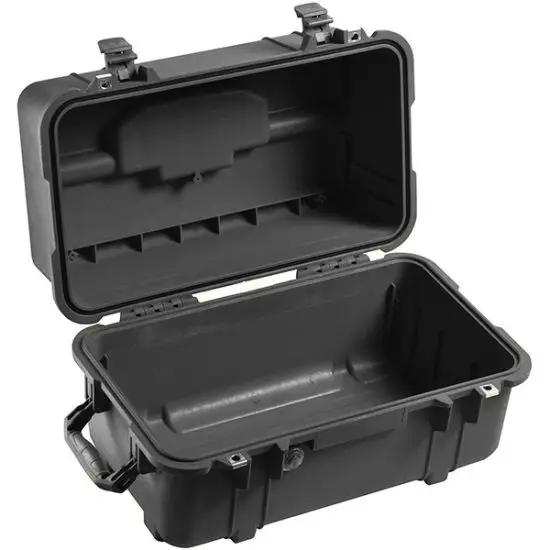 Peli™ 1460 - Protector case™ - Afbeelding 3