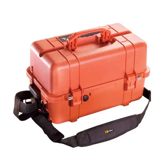 Peli™ 1460EMS - Medische Protector case™