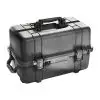 Peli™ 1460Tool - Gereedschap Protector case™