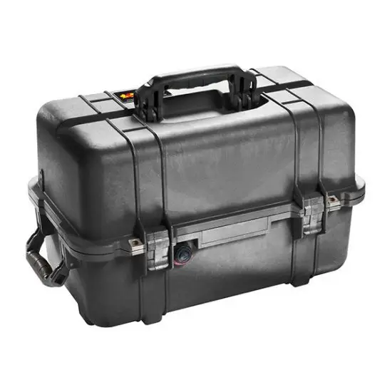 Peli™ 1460Tool - Gereedschap Protector case™