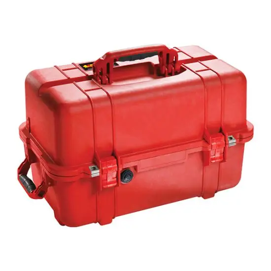 Peli™ 1460Tool - Gereedschap Protector case™ - Afbeelding 2