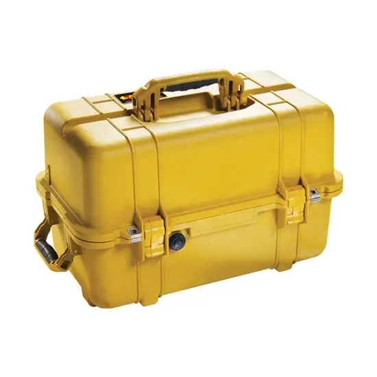 Peli™ 1460Tool - Gereedschap Protector case™ - Afbeelding 3