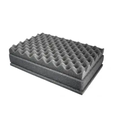 Peli™ 1471 - 3-delige Plukfoamset