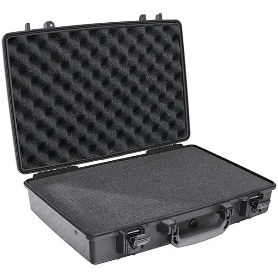 Peli™ 1490 - Laptop Protector case™ - Afbeelding 2