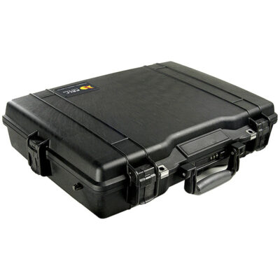 Peli™ 1495 - Laptop Protector case™