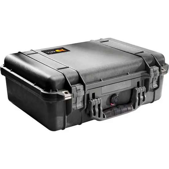 Peli™ 1500EU - Protector case™