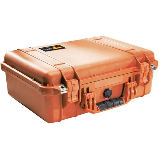 Peli™ 1500EU - Protector case™ - Afbeelding 2