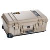 Peli™ 1510 - Protector case™ - Image 3