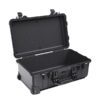 Peli™ 1510 - Protector case™ - Image 2