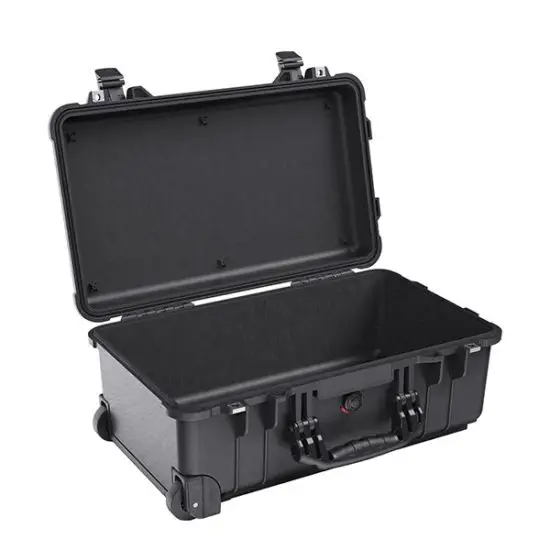 Peli™ 1510 - Protector case™ - Afbeelding 2