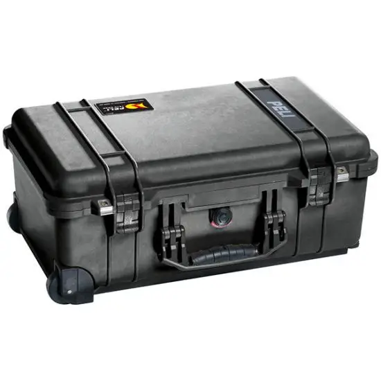 Peli™ 1510 - Protector case™