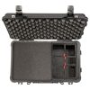 Peli™ 1510 - Protector case™ - Image 5