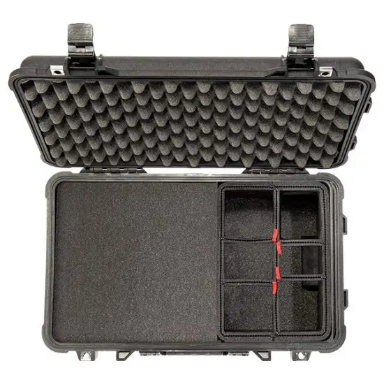 Peli™ 1510 - Protector case™ - Afbeelding 5