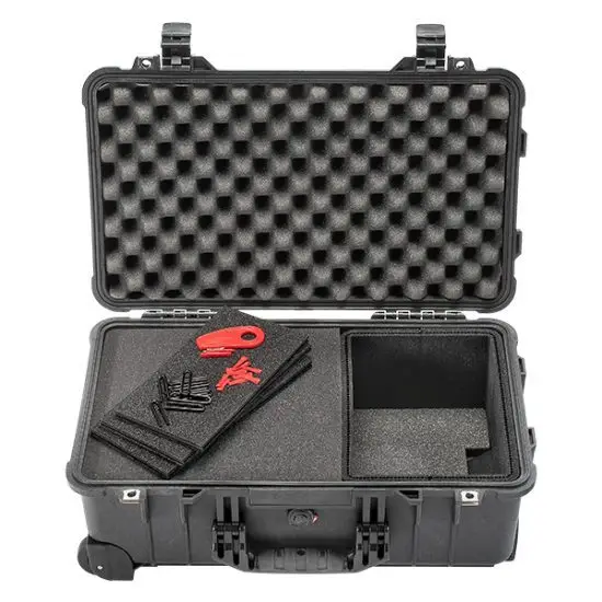 Peli™ 1510 - Protector case™ - Afbeelding 6