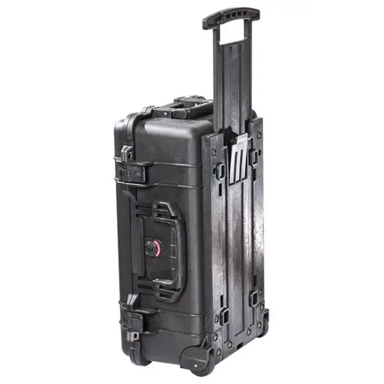 Peli™ 1510LFC - Laptop Protector case™ - Afbeelding 2