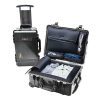 Peli™ 1510LOC - Laptop Protector case™