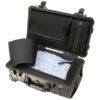 Peli™ 1510LOC - Laptop Protector case™ - Image 2