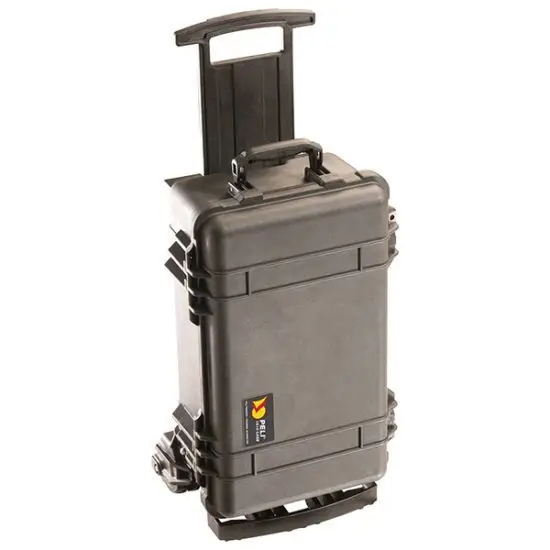 Peli™ 1510M - Mobility Protector case™