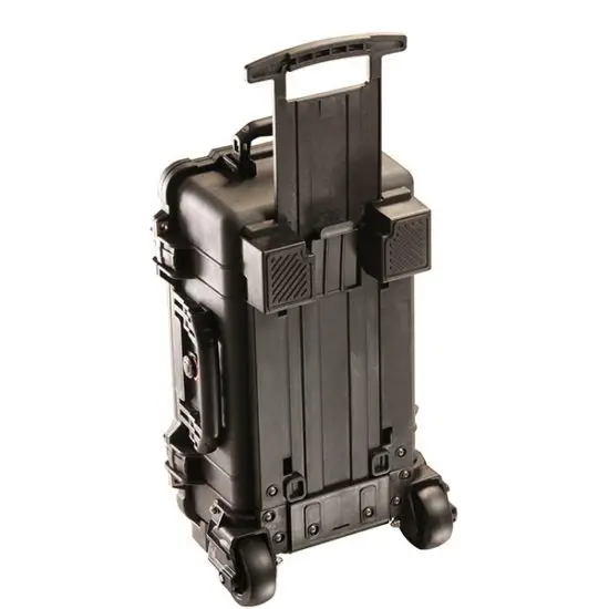 Peli™ 1510M - Mobility Protector case™ - Afbeelding 2