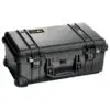 Peli™ 1510SC - Studio Protector case™ - Afbeelding 2