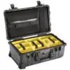Peli™ 1510SC - Studio Protector case™