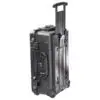 Peli™ 1510SC - Studio Protector case™ - Afbeelding 3