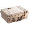 Peli™ 1520EU - Protector case™ - Image 5
