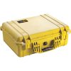 Peli™ 1520EU - Protector case™ - Image 2