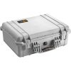 Peli™ 1520EU - Protector case™ - Image 4