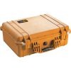 Peli™ 1520EU - Protector case™ - Image 3