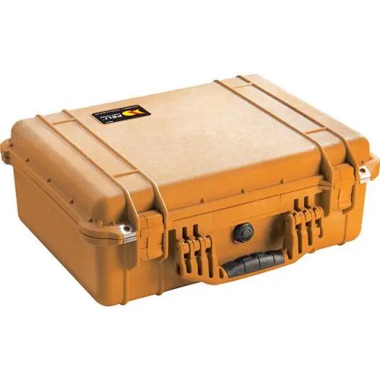 Peli™ 1520EU - Protector case™ - Afbeelding 3