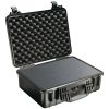 Peli™ 1520EU - Protector case™ - Image 7