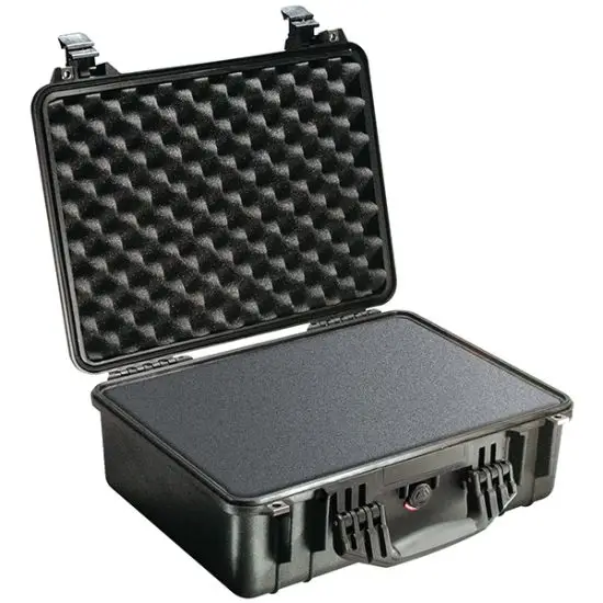 Peli™ 1520EU - Protector case™ - Afbeelding 7