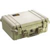 Peli™ 1520EU - Protector case™ - Image 6