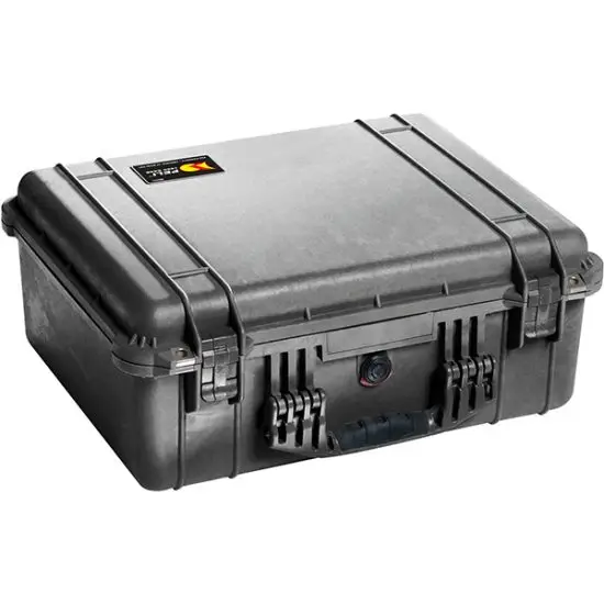 Peli™ 1550EU - Protector case™