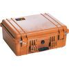 Peli™ 1550EU - Protector case™ - Image 6