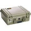 Peli™ 1550EU - Protector case™ - Image 5
